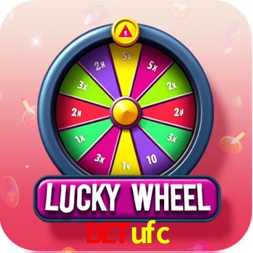 Experiência VIP betufc