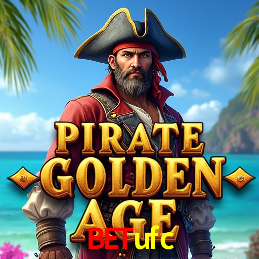 Estatísticas betufc