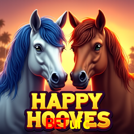 Estatísticas Esportivas betufc