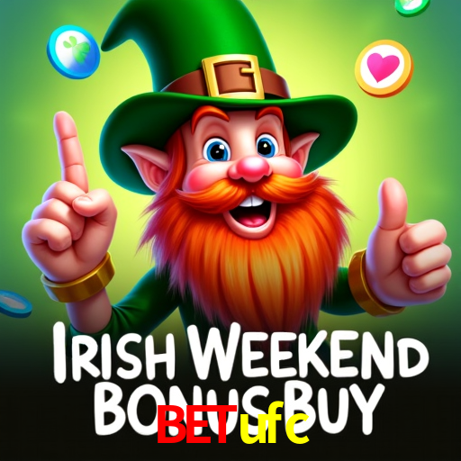 Estratégias Crash Games betufc