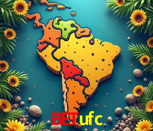 Jogos Exclusivos betufc