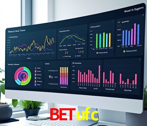 Jogo Spaceman betufc